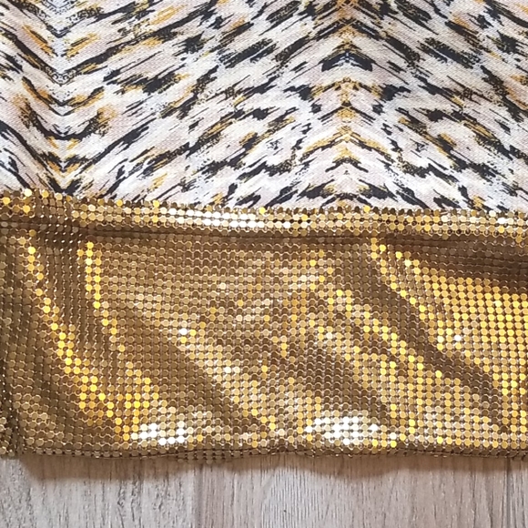 Skirt - Picture 2 of 4